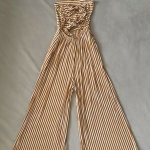 American Eagle Outfitters Other - american eagle jumpsuit π American Eagle Outfitters Other - american eagle jumpsuit π